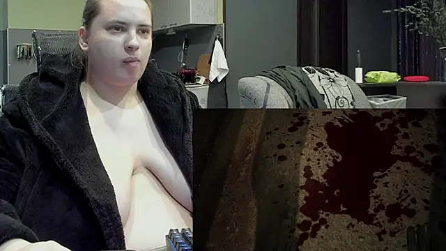 1lindsey1 online show from February 27, 2025, 3:59 pm