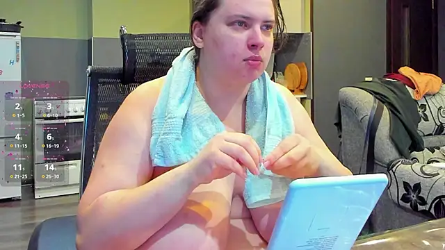 Snapshot of 1lindsey1 chatting on September 27, 2025, 2:07 am 1lindsey1 online show from September 27, 2025, 2:07 am