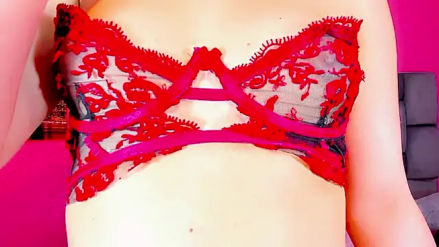 Saamanthaa11 online show from February 25, 2026, 4:56 am