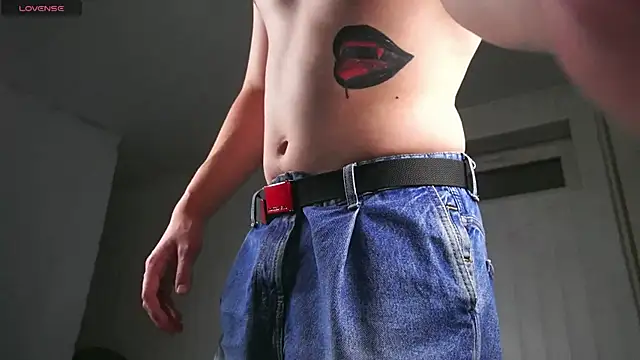 dustyn fox online show from November 18, 2025, 3:15 pm