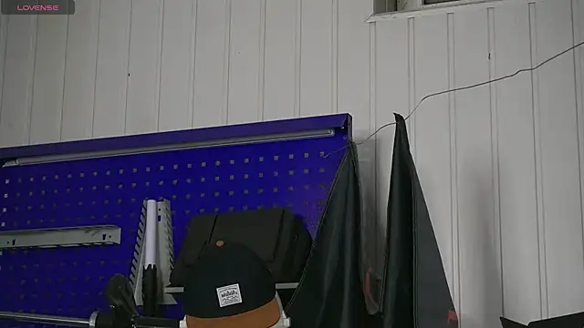 Snapshot of dustyn_fox chatting on November 1, 2025, 3:39 pm dustyn fox online show from November 1, 2025, 3:39 pm