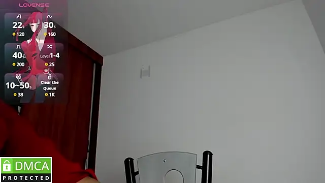 Snapshot of jasmine_bunny_ chatting on January 3, 2025, 3:22 pm jasmine bunny online show from January 3, 2025, 3:22 pm