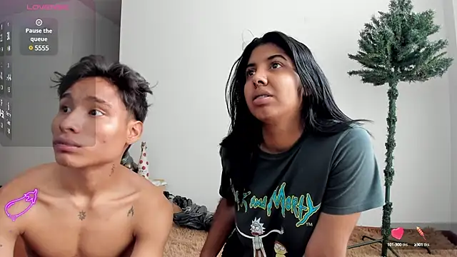 Snapshot of jasmine_bunny_ chatting on December 4, 2024, 4:54 pm jasmine bunny online show from December 4, 2024, 4:54 pm