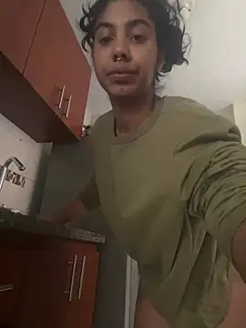 Snapshot of jasmine_bunny_ chatting on December 27, 2024, 7:14 pm jasmine bunny online show from December 27, 2024, 7:14 pm