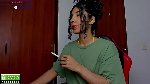 Snapshot of jasmine_bunny_ chatting on October 30, 2025, 12:09 am jasmine bunny online show from October 30, 2025, 12:09 am