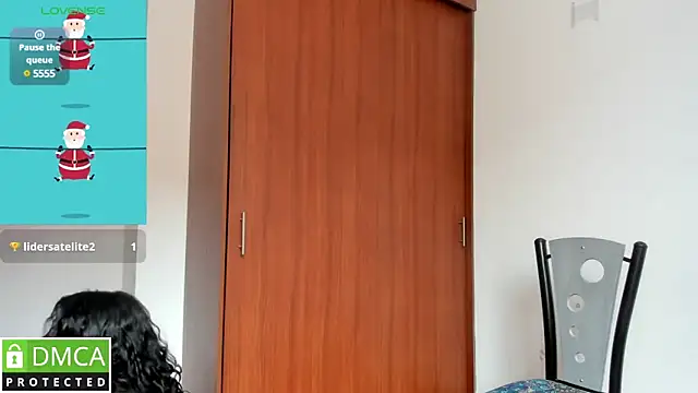 Snapshot of jasmine_bunny_ chatting on December 18, 2024, 5:00 pm jasmine bunny online show from December 18, 2024, 5:00 pm