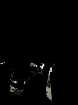 Snapshot of Iam_Annii chatting on November 18, 2025, 9:07 pm Iam Annii online show from November 18, 2025, 9:07 pm