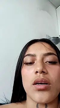 PattyA2 online show from December 17, 2024, 8:10 pm