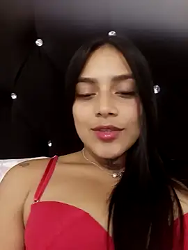 PattyA2 online show from December 17, 2024, 5:51 am