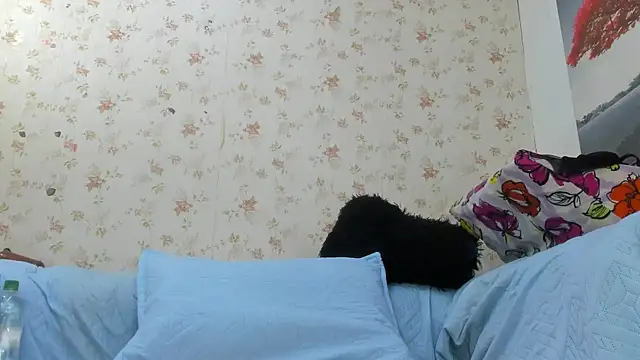  alison 20 online show from March 20, 2025, 7:14 pm