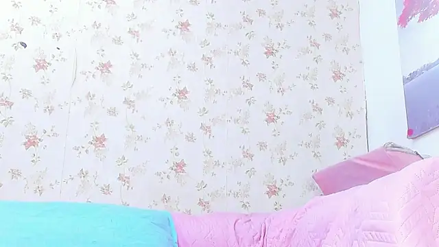  alison 20 online show from March 5, 2025, 7:17 pm