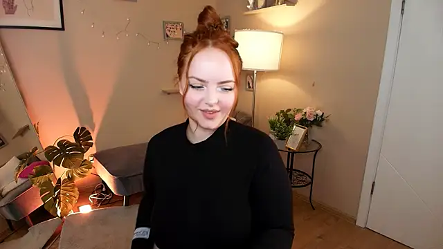 Snapshot of blessbinny chatting on October 8, 2025, 9:11 am blessbinny online show from October 8, 2025, 9:11 am