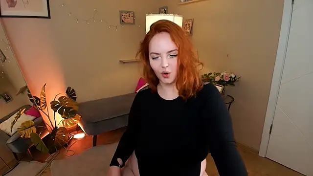 Snapshot of blessbinny chatting on October 3, 2025, 9:11 am blessbinny online show from October 3, 2025, 9:11 am