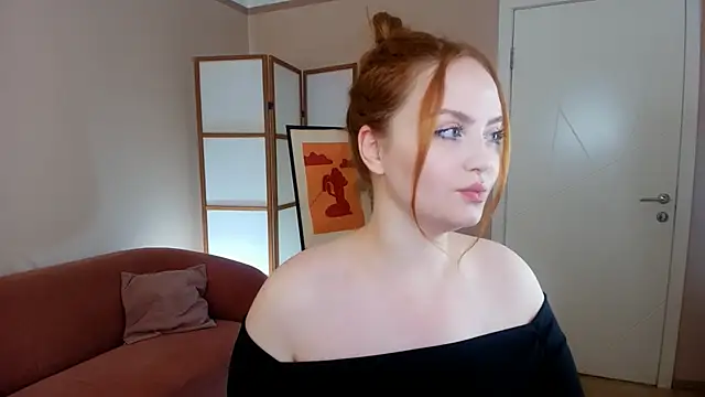 Snapshot of blessbinny chatting on November 29, 2025, 9:09 am blessbinny online show from November 29, 2025, 9:09 am