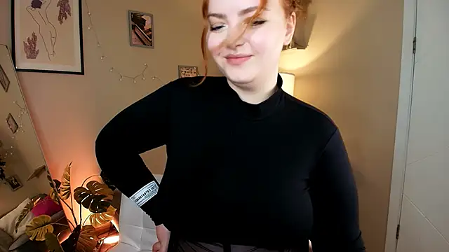 Snapshot of blessbinny chatting on October 7, 2025, 9:10 am blessbinny online show from October 7, 2025, 9:10 am