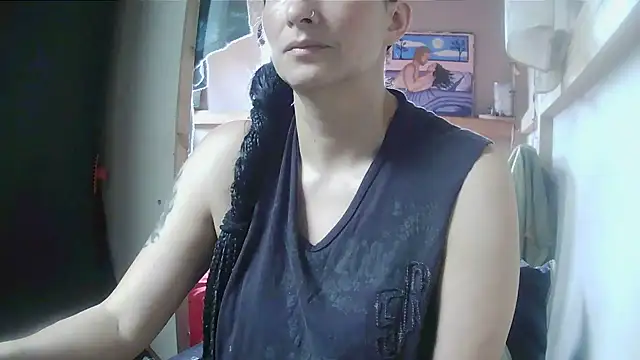 Snapshot of Jennys_room_77 chatting on June 11, 2026, 7:55 pm Jennys room 77 online show from June 11, 2026, 7:55 pm