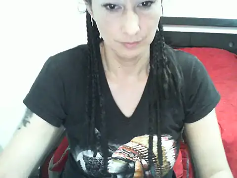 Jennys room 77 online show from September 26, 2025, 8:05 pm