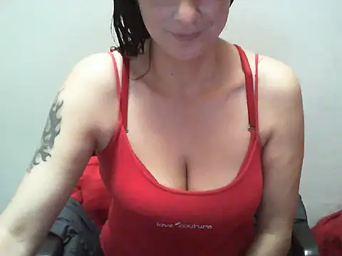 Jennys room 77 online show from October 15, 2025, 4:04 pm