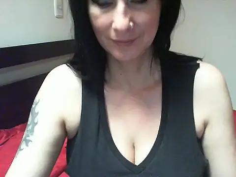 Jennys room 77 online show from September 17, 2025, 8:11 pm