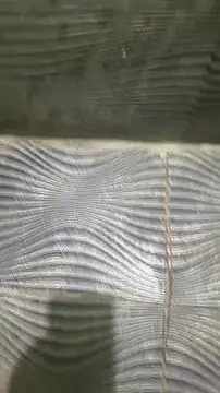 lustboyX online show from April 13, 2026, 4:27 am