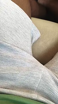 lustboyX online show from March 26, 2026, 2:43 am