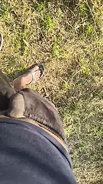 lustboyX online show from April 3, 2026, 2:29 am