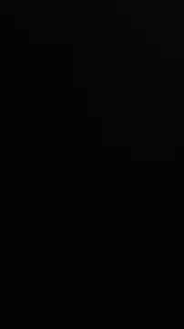 lustboyX online show from March 27, 2026, 5:36 pm