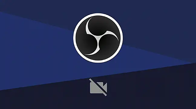 Snapshot of Anthonelaa__ chatting on February 28, 2025, 8:07 pm Anthonelaa   online show from February 28, 2025, 8:07 pm