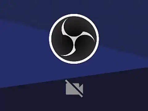 Snapshot of Anthonelaa__ chatting on March 12, 2025, 6:32 pm Anthonelaa   online show from March 12, 2025, 6:32 pm