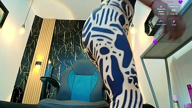 Snapshot of ciara_connor chatting on February 12, 2026, 4:12 am ciara connor online show from February 12, 2026, 4:12 am