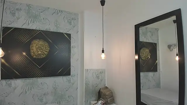 ciara connor online show from March 6, 2025, 3:35 am