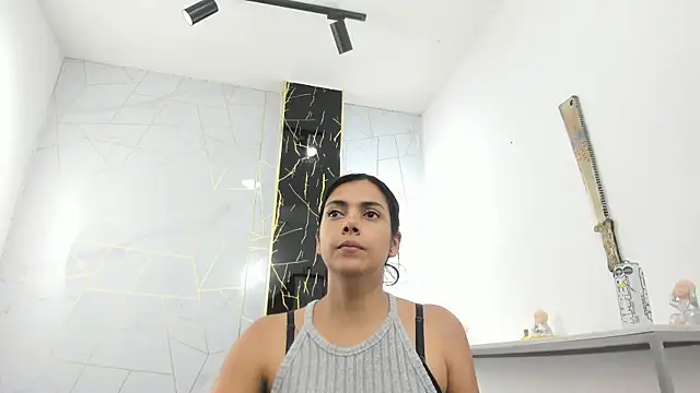 Snapshot of ciara_connor chatting on February 11, 2026, 3:28 am ciara connor online show from February 11, 2026, 3:28 am