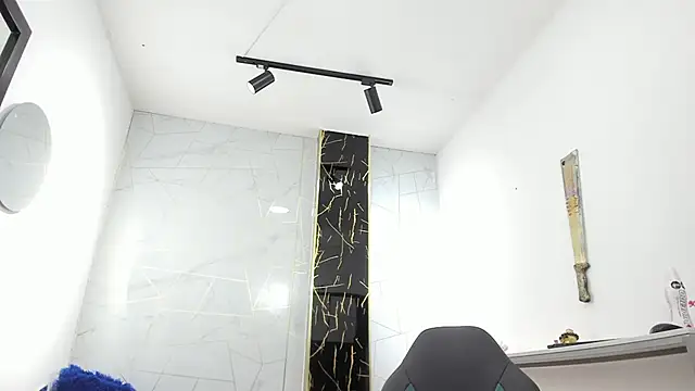 Snapshot of ciara_connor chatting on January 18, 2026, 4:05 am ciara connor online show from January 18, 2026, 4:05 am