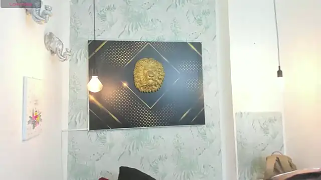 ciara connor online show from March 1, 2025, 11:28 am