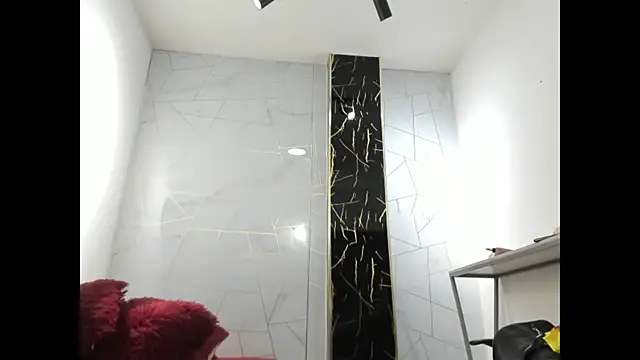 Snapshot of ciara_connor chatting on February 6, 2026, 3:35 am ciara connor online show from February 6, 2026, 3:35 am