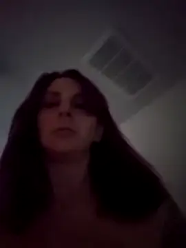 MissyRoulette online show from February 7, 2025, 9:58 pm