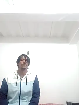 Snapshot of Leandona chatting on November 2, 2025, 8:14 pm Leandona online show from November 2, 2025, 8:14 pm