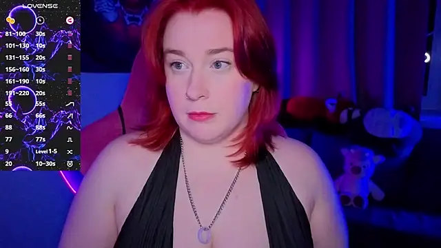 gitera  online show from March 31, 2026, 10:01 pm