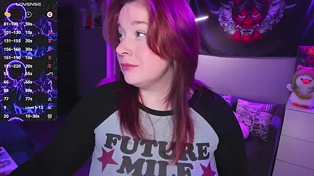 Snapshot of gitera_ chatting on October 10, 2025, 9:59 pm gitera online show from October 10, 2025, 9:59 pm