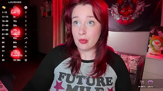 Snapshot of gitera_ chatting on September 25, 2025, 9:54 pm gitera online show from September 25, 2025, 9:54 pm