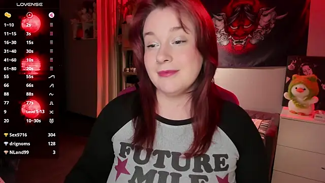 Snapshot of gitera_ chatting on September 29, 2025, 9:42 pm gitera online show from September 29, 2025, 9:42 pm