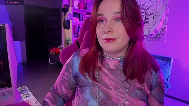 Snapshot of gitera_ chatting on December 21, 2024, 12:09 am gitera online show from December 21, 2024, 12:09 am