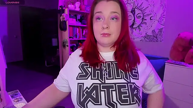 Snapshot of gitera_ chatting on January 19, 2025, 8:30 pm gitera online show from January 19, 2025, 8:30 pm