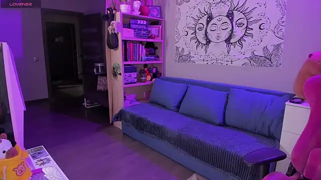 Snapshot of gitera_ chatting on February 28, 2025, 9:12 pm gitera online show from February 28, 2025, 9:12 pm