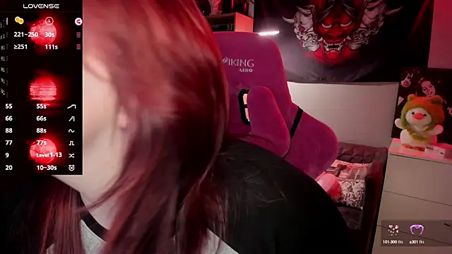 Snapshot of gitera_ chatting on October 2, 2025, 11:52 pm gitera online show from October 2, 2025, 11:52 pm