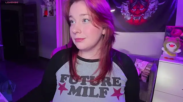 Snapshot of gitera_ chatting on October 16, 2025, 6:38 pm gitera online show from October 16, 2025, 6:38 pm