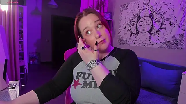 Snapshot of gitera_ chatting on January 26, 2025, 10:13 pm gitera online show from January 26, 2025, 10:13 pm