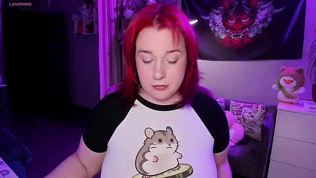 gitera  online show from November 17, 2025, 10:47 pm