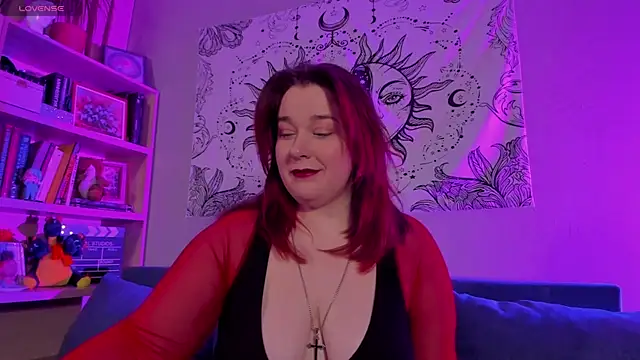 Snapshot of gitera_ chatting on December 12, 2024, 11:36 pm gitera online show from December 12, 2024, 11:36 pm