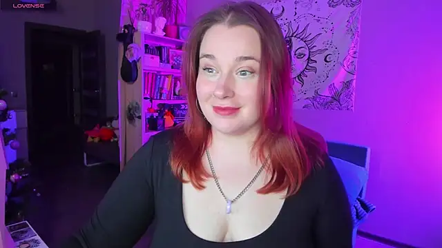 Snapshot of gitera_ chatting on January 4, 2025, 9:41 pm gitera online show from January 4, 2025, 9:41 pm